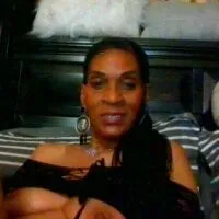 Live sex webcam photo for Divathesnakechamer #276764540