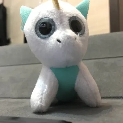 Live sex webcam photo for DivinaVixen #275640637