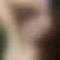 Live sex webcam photo for DivineKarma #276404107
