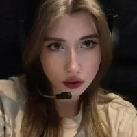 Live sex webcam photo for Divine_Desires #277696365