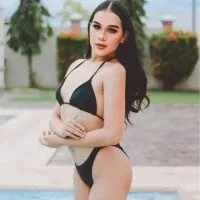 Live sex webcam photo for Divine_kiara #276354693