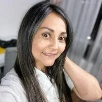 Live sex webcam photo for Divinedesire_ #278025637