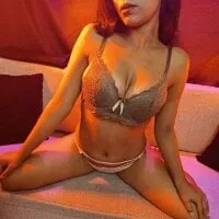 Live sex webcam photo for Divya_girl