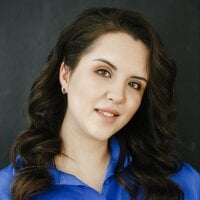 Live sex webcam photo for DixieScott #277701526