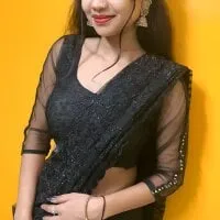 Live sex webcam photo for Diya-Hot #277360239