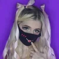 Live sex webcam photo for Diya_tyan #275961645