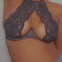 Live sex webcam photo for Dizzy_Nicolee #276909653