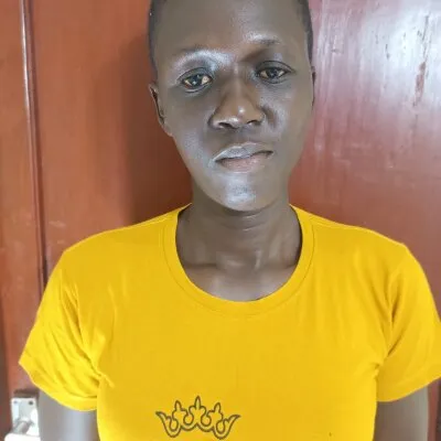 Live sex webcam photo for Dizzyblacks #275542600