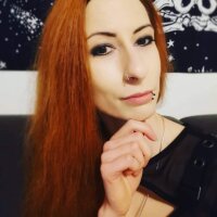 Live sex webcam photo for Djablo7 #276166737