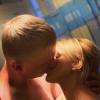 Live sex webcam photo for DjonSandy #276608780