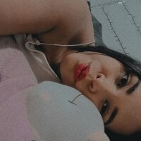 Live sex webcam photo for Dlvalle0 #277955865