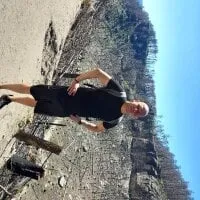 Live sex webcam photo for DmitX_and_SvitX #276492205