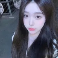 Live sex webcam photo for Do1xn_kun #277703013