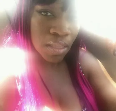 Live sex webcam photo for DoMThaAnalThRoAtGoAt #275490199