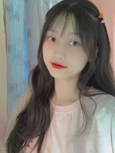 Live sex webcam photo for Do_ris #275482338