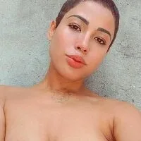 Live sex webcam photo for Docinho2Z #276671099