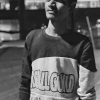 Live sex webcam photo for Docmon #276619107