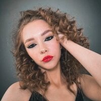 Live sex webcam photo for Doe_Reya #277766800