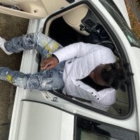 Live sex webcam photo for Doja26 #277125540