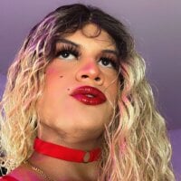 Live sex webcam photo for DojaHights #277723780