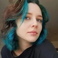 Live sex webcam photo for DojaMolly #276914534