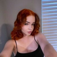 Live sex webcam photo for Dokilzz #277924128