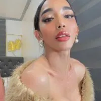 Live sex webcam photo for DolceAmore_ #275988242