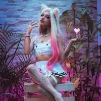 Live sex webcam photo for DolceQuinn #277475696