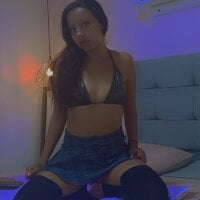 Live sex webcam photo for Doll-Ashley #277360145