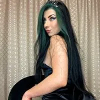 Live sex webcam photo for DollAnisHa_ #276846681