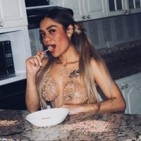 Live sex webcam photo for DollCeleste #276659945