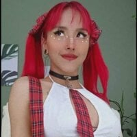 Live sex webcam photo for Doll_Rocket #278105782