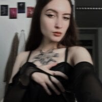 Live sex webcam photo for DollarQueen1 #276868706