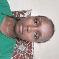 Live sex webcam photo for Dollarprettie #277644939