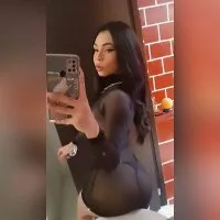 Live sex webcam photo for Dolldivine #276187595