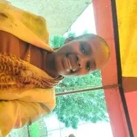 Live sex webcam photo for Dollie94 #277205886