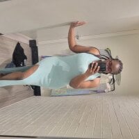 Live sex webcam photo for Dolly360 #277870478