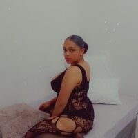 Live sex webcam photo for DollyBoobsxxx23 #276347761