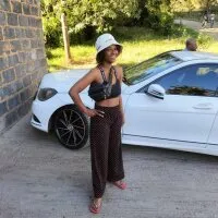 Live sex webcam photo for DollyPatin #276301089