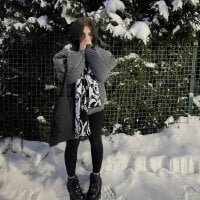 Live sex webcam photo for DollyVisser #277261966