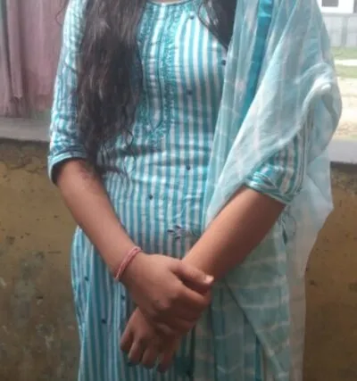 Live sex webcam photo for Dolly_99 #275432997