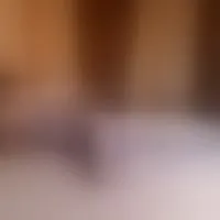 Live sex webcam photo for Dolly_Fox4332 #275991351
