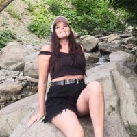 Live sex webcam photo for Dolly_Lise #276329633