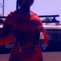 Live sex webcam photo for Dolly_coco #277448859