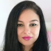 Live sex webcam photo for Dolly_e #277904869