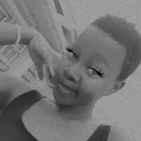 Live sex webcam photo for Dolly_face #277099270