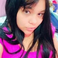 Live sex webcam photo for Dolly_mayers #277175072