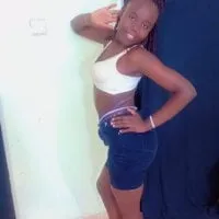 Live sex webcam photo for Dollycam2__ #277129269