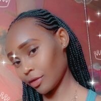 Live sex webcam photo for Dollykali #276490254