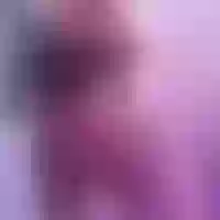Live sex webcam photo for Dollymooz #277118526